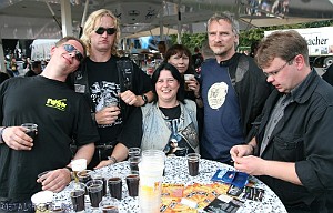 Catrock_0116