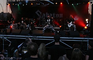 Catrock_0188