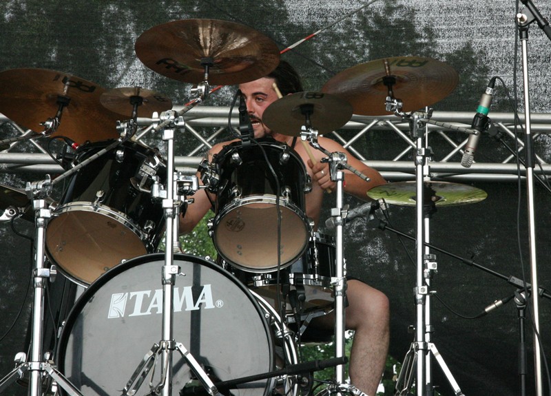 DeathFeast0019.jpg