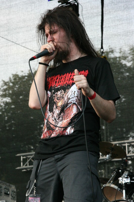 DeathFeast0073.jpg