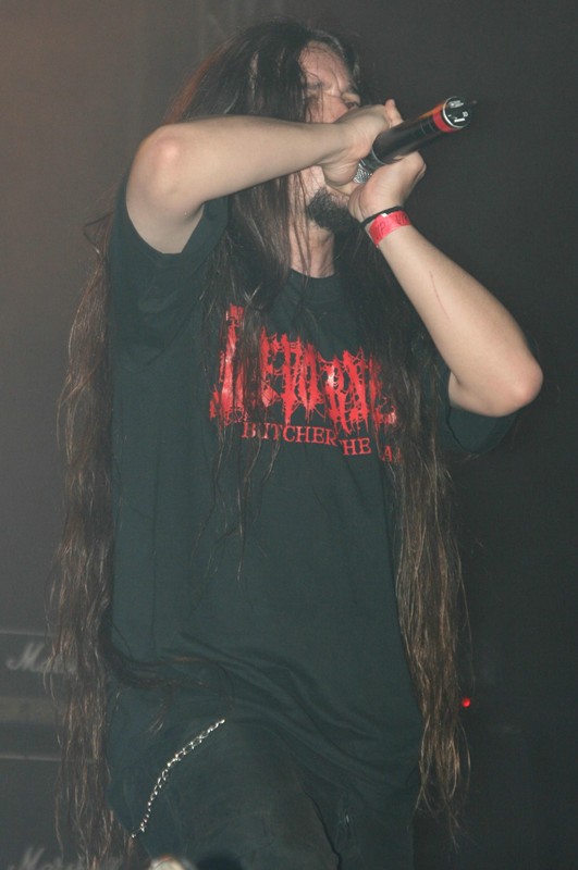 DeathFeast0105.jpg