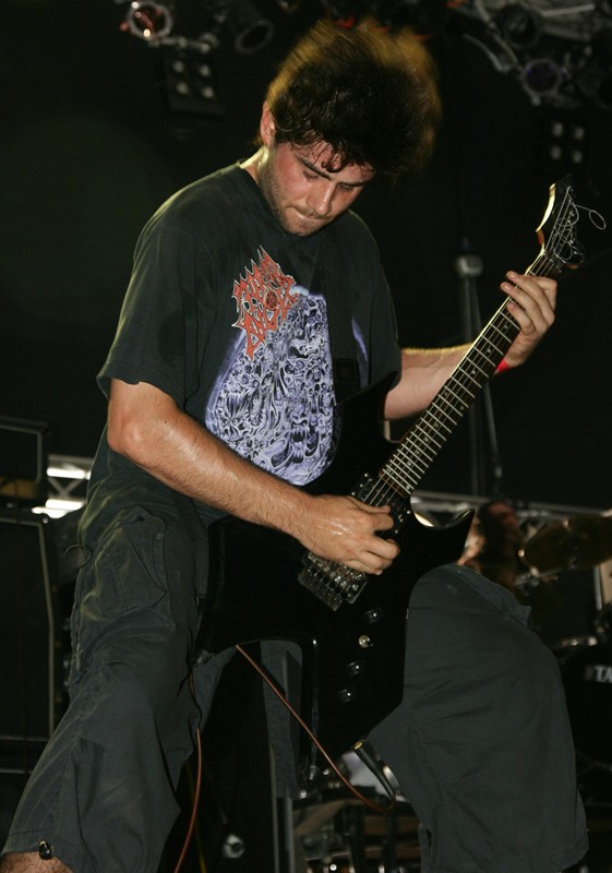 DeathFeast0108.jpg