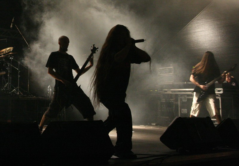 DeathFeast0110.jpg