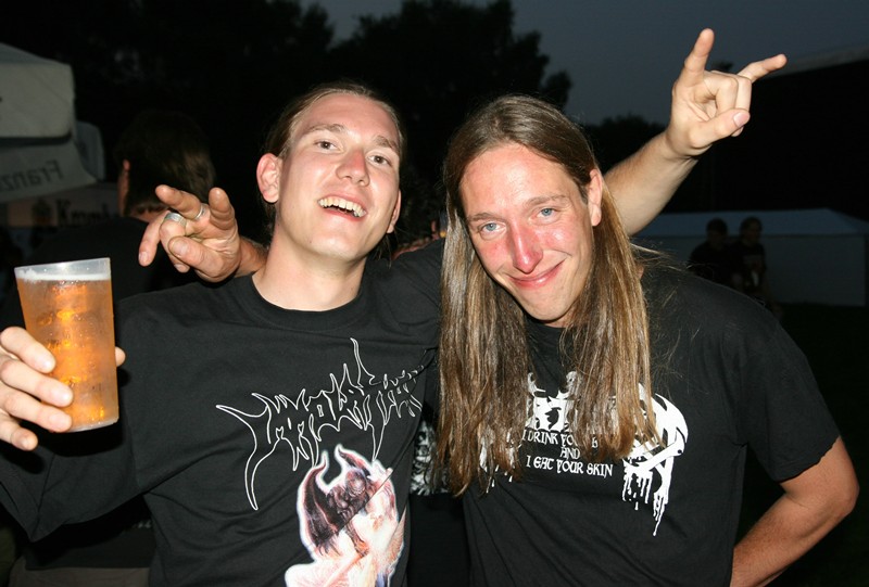 DeathFeast0113.jpg