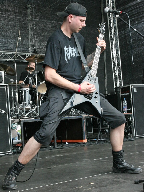 DeathFeast0147.jpg