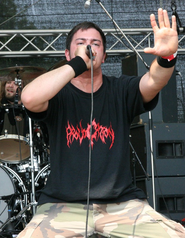 DeathFeast0164.jpg