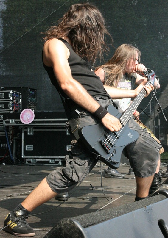 DeathFeast0186.jpg