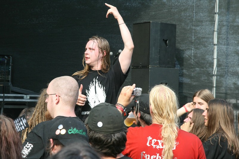 DeathFeast0211.jpg