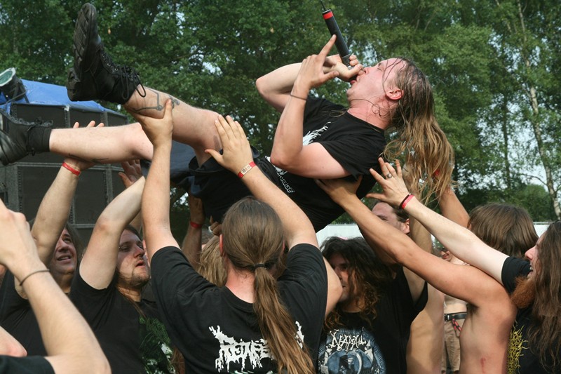 DeathFeast0212.jpg