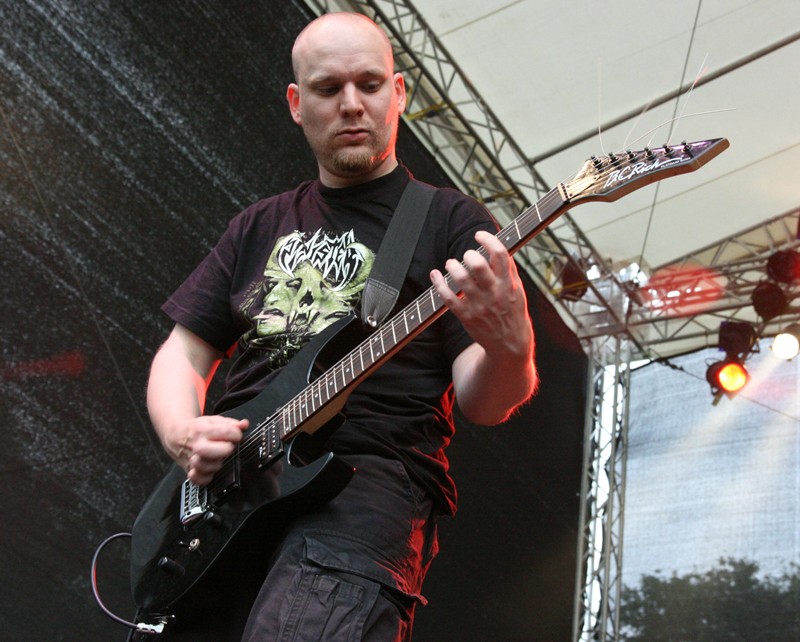 DeathFeast0237.jpg