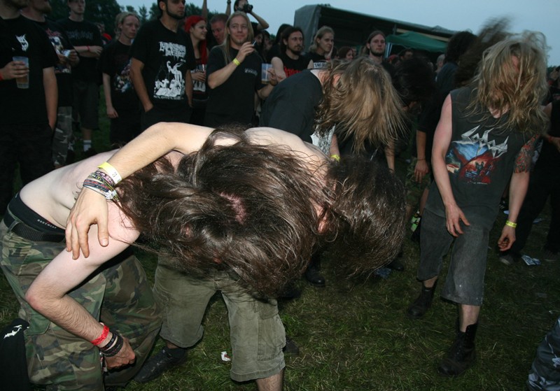 DeathFeast0257.jpg