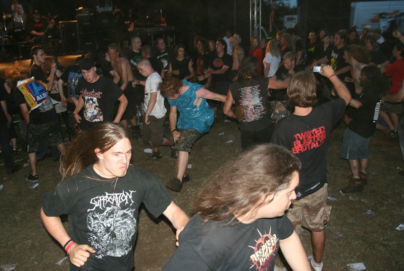 DeathFeast0262.jpg