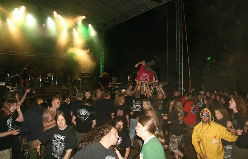 DeathFeast0306.jpg