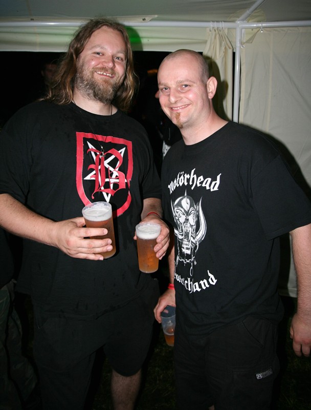 DeathFeast0331.jpg