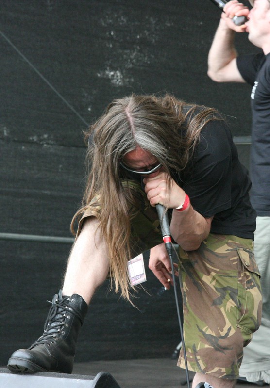 DeathFeast0410.jpg