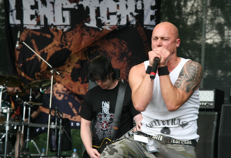 DeathFeast0426.jpg