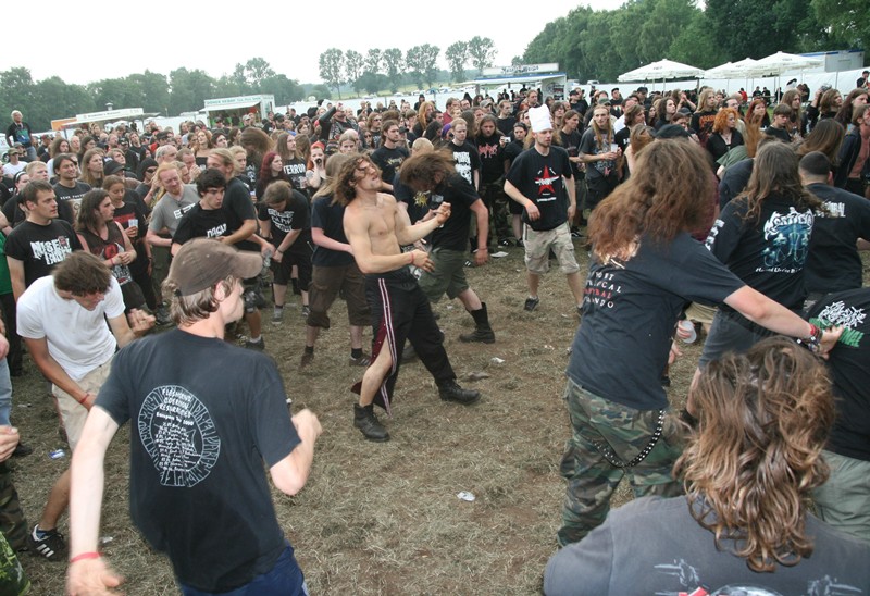 DeathFeast0427.jpg