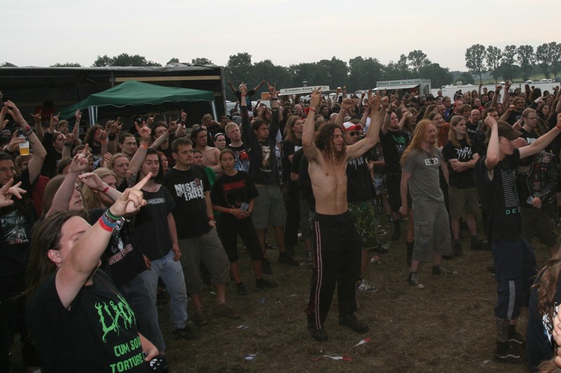 DeathFeast0432.jpg