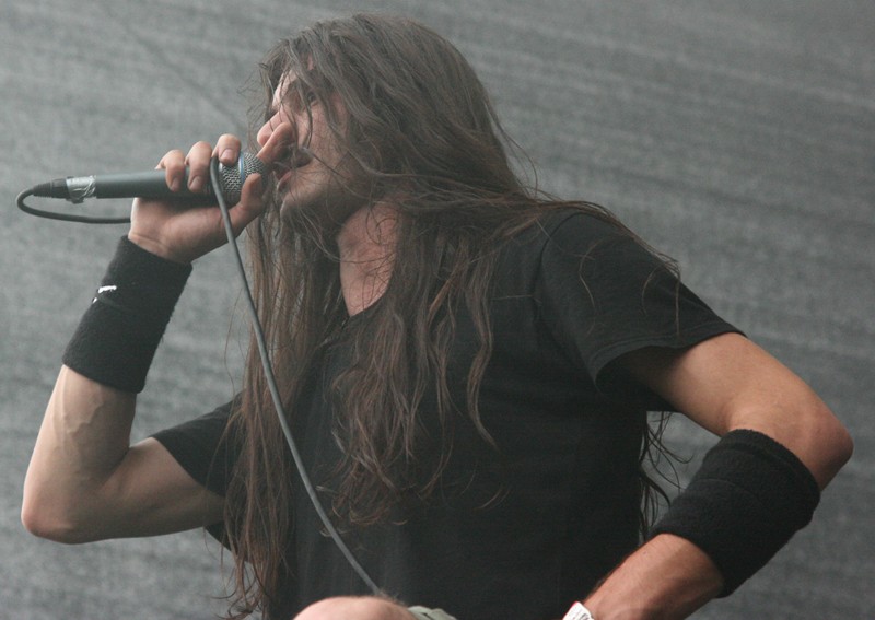 DeathFeast0441.jpg