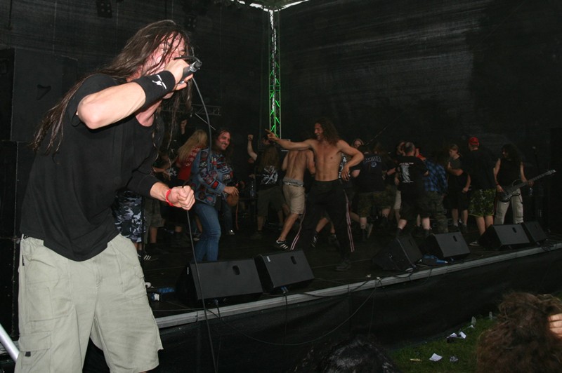 DeathFeast0457.jpg