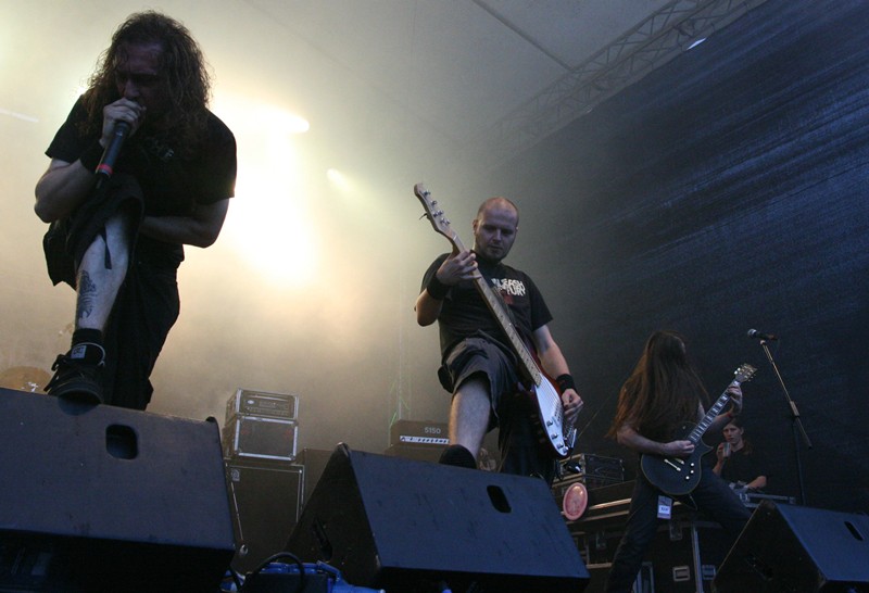 DeathFeast0474.jpg