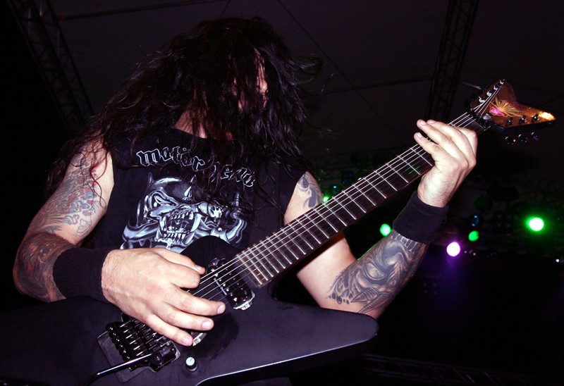 DeathFeast0494.jpg