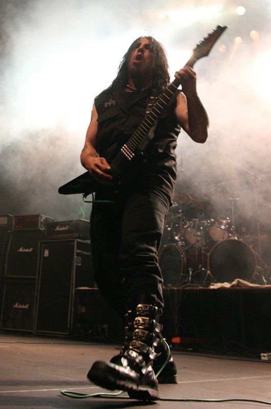 DeathFeast0513.jpg