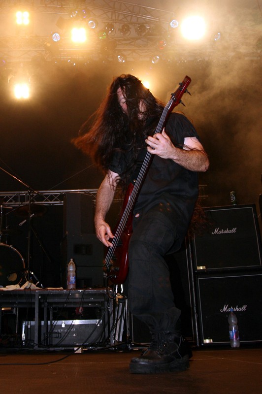 DeathFeast0517.jpg