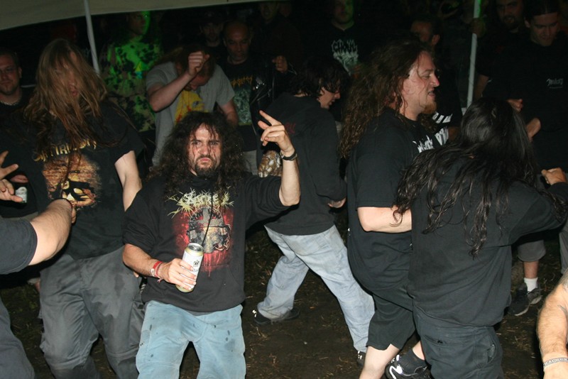 DeathFeast0534.jpg