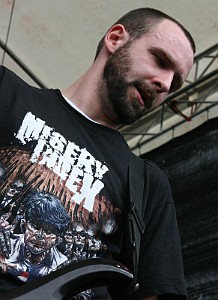 DeathFeast0348