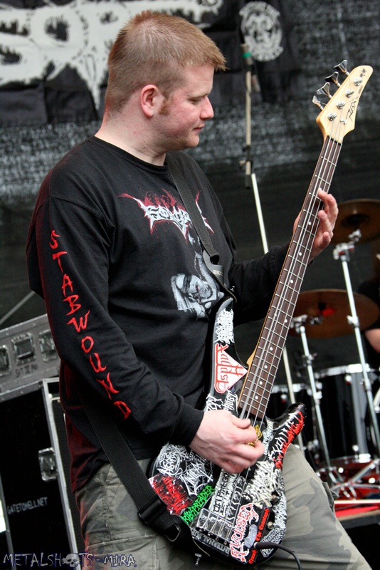 DeathFeast_0005.jpg