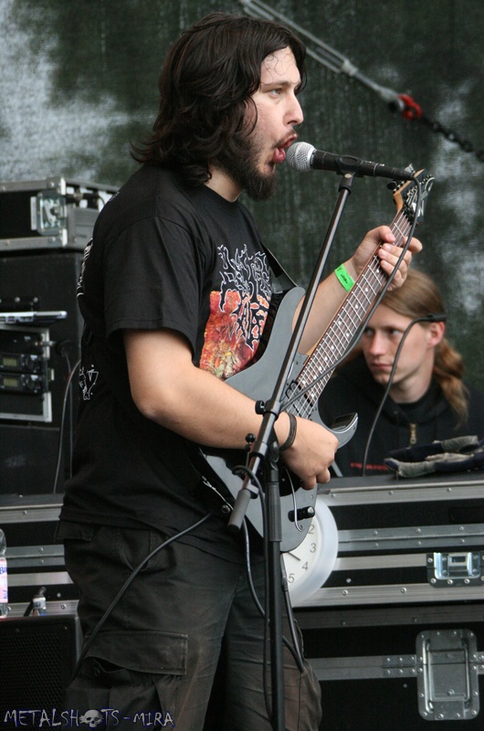 DeathFeast_0040.jpg