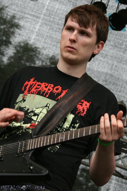 DeathFeast_0070.jpg