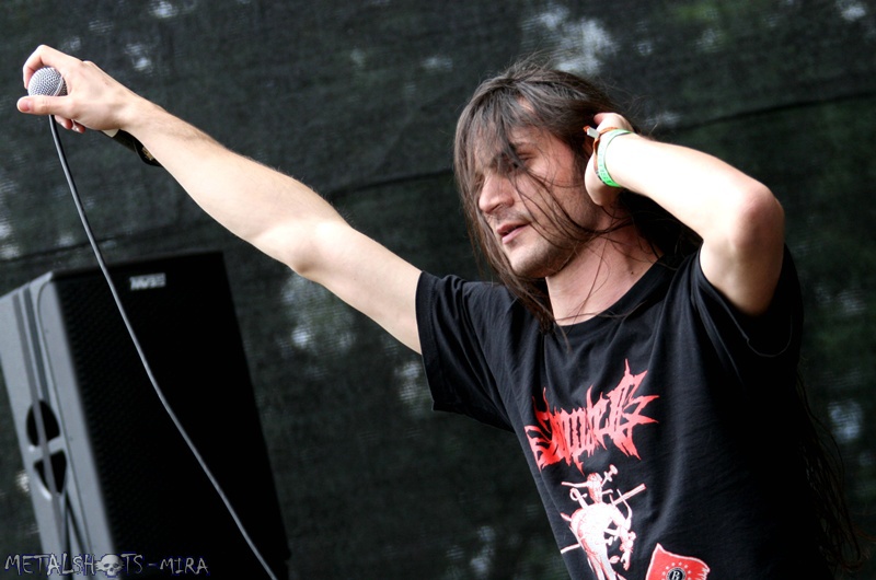 DeathFeast_0139.jpg