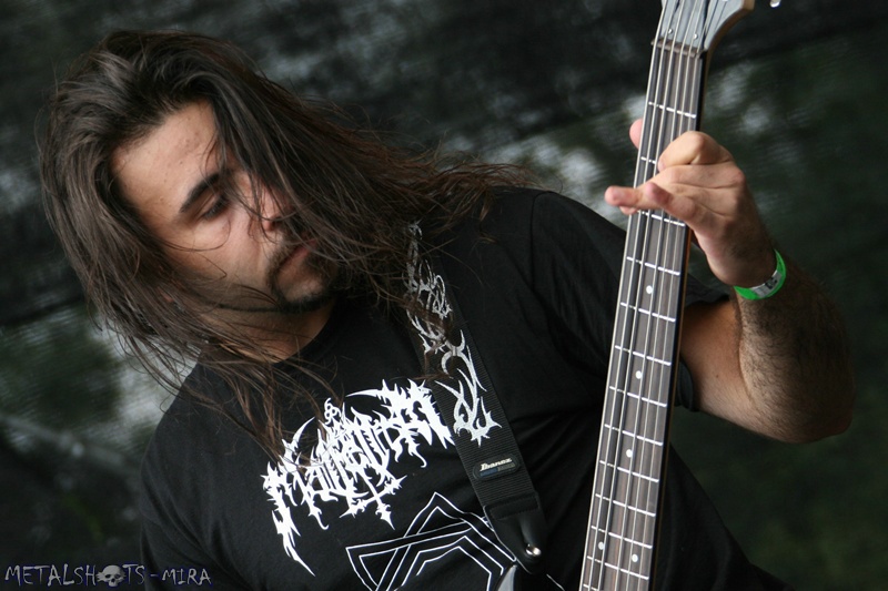 DeathFeast_0142.jpg