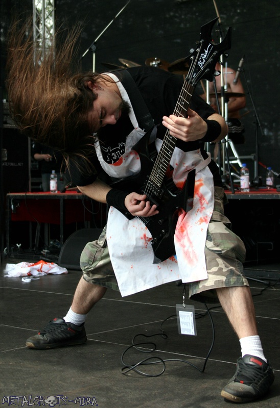 DeathFeast_0156.jpg