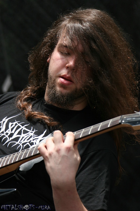 DeathFeast_0173.jpg