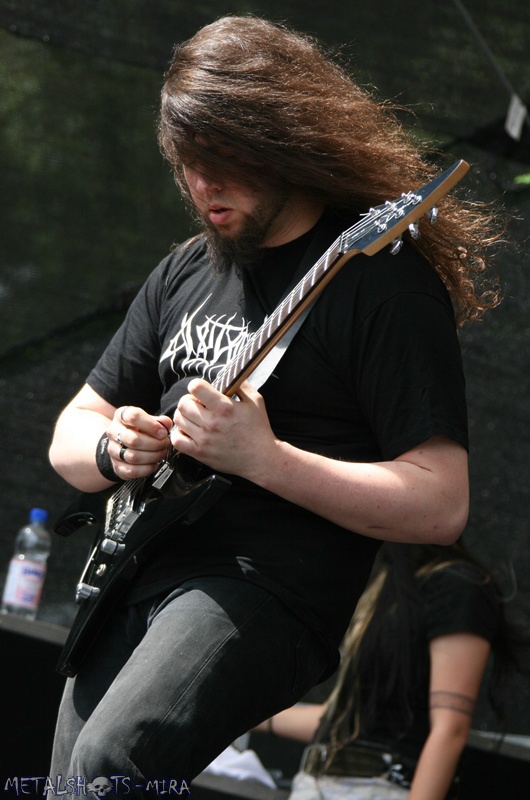 DeathFeast_0177.jpg