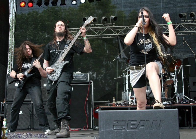 DeathFeast_0178.jpg