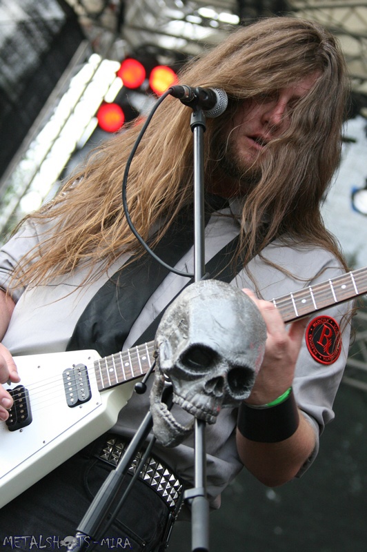 DeathFeast_0220.jpg