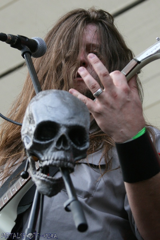 DeathFeast_0225.jpg