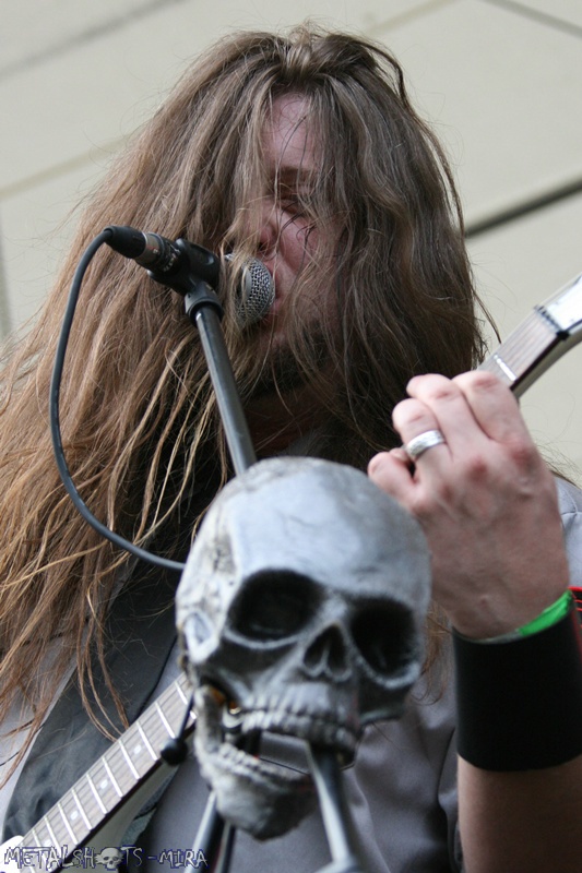 DeathFeast_0231.jpg