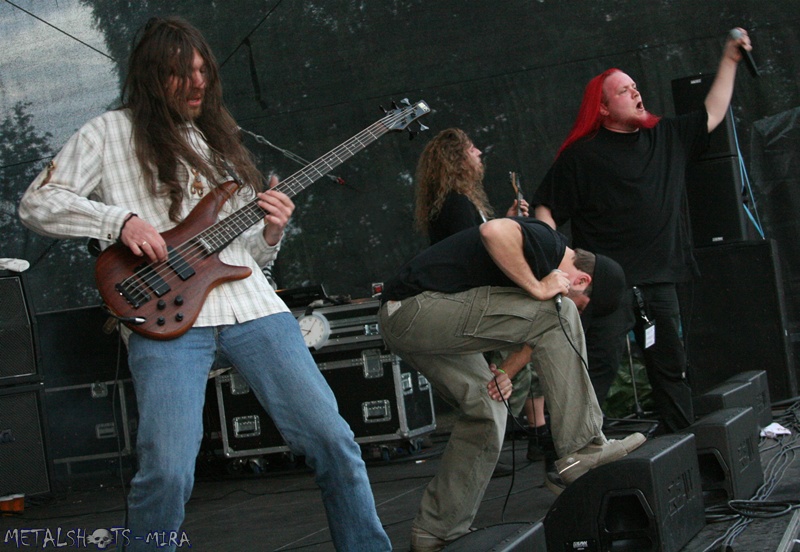 DeathFeast_0268.jpg