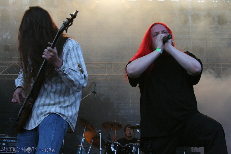 DeathFeast_0271.jpg