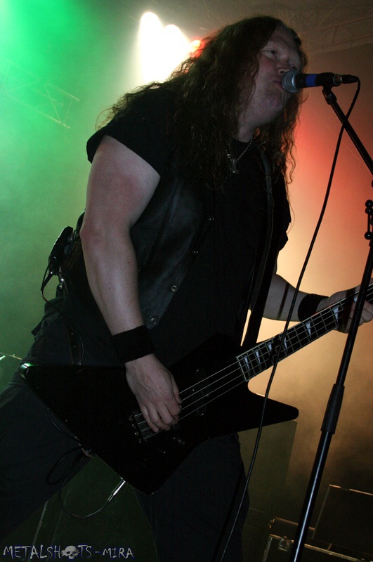 DeathFeast_0307.jpg