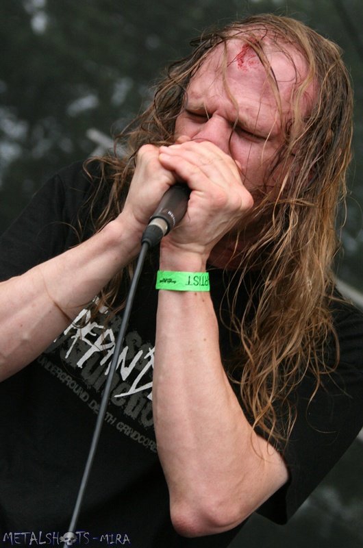 DeathFeast_0339.jpg