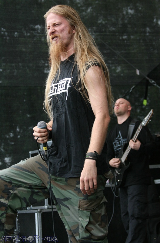 DeathFeast_0360.jpg