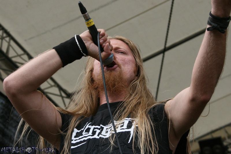 DeathFeast_0367.jpg