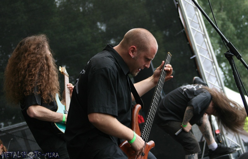 DeathFeast_0370.jpg