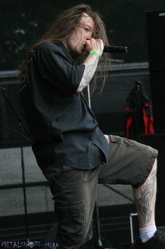 DeathFeast_0374.jpg